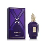 Unisex parfume Xerjoff Soprano EDP 100 ml #1