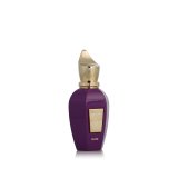 Dameparfume Xerjoff Muse EDP 50 ml #2