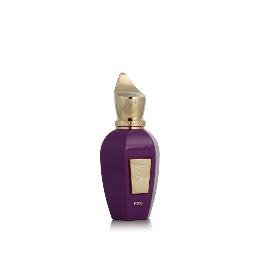 Dameparfume Xerjoff Muse EDP 50 ml #2