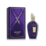 Unisex parfume Xerjoff Laylati EDP 100 ml #1