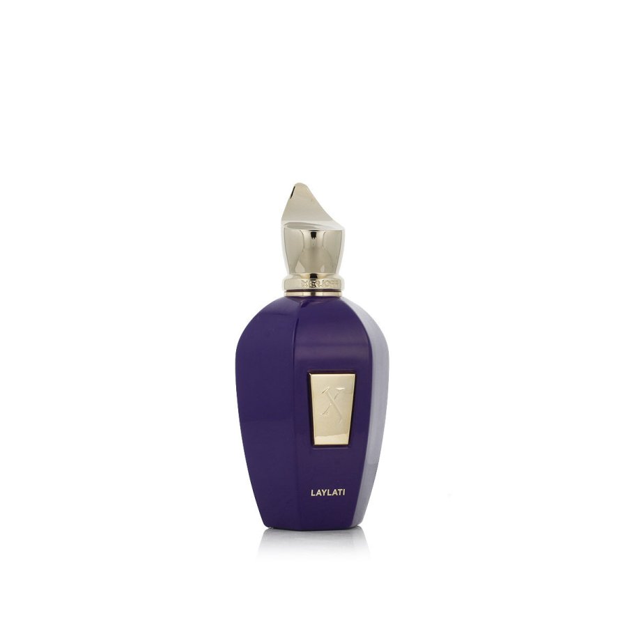 Unisex parfume Xerjoff Laylati EDP 100 ml #2