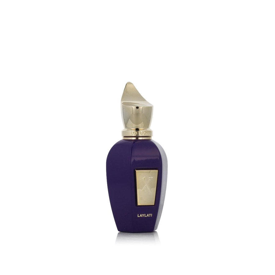Unisex parfume Xerjoff Laylati EDP 50 ml #2