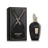 Unisex parfume Xerjoff Opera EDP 100 ml #1