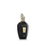 Unisex parfume Xerjoff Opera EDP 100 ml #2
