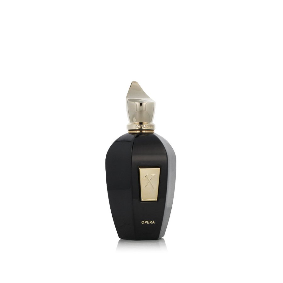 Unisex parfume Xerjoff Opera EDP 100 ml #2