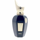 Unisex parfume Xerjoff OPERA 50 ml #2
