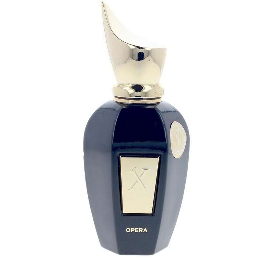 Unisex parfume Xerjoff OPERA 50 ml #2