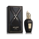 Unisex parfume Xerjoff OPERA 50 ml #1