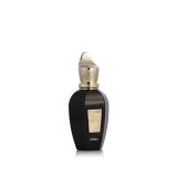 Unisex parfume Xerjoff OPERA 50 ml #3