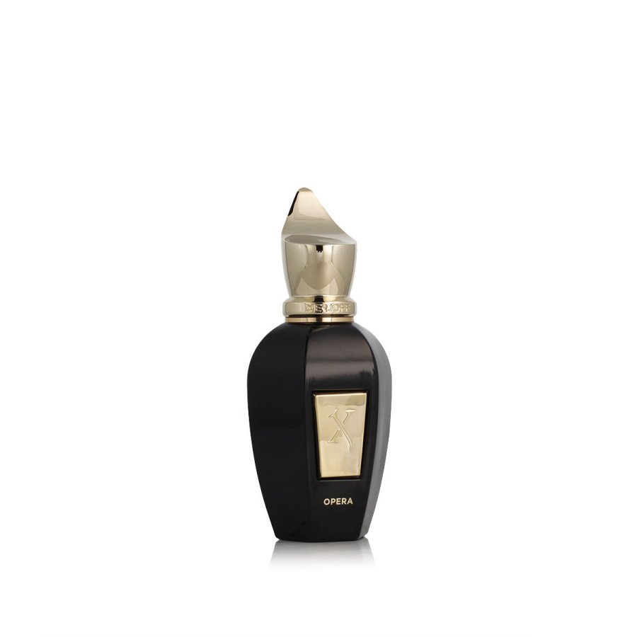 Unisex parfume Xerjoff OPERA 50 ml #3