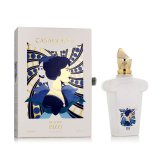 Dameparfume Xerjoff Casamorati 1888 Quattro Pizzi EDP 100 ml #1