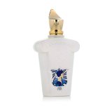 Dameparfume Xerjoff Casamorati 1888 Quattro Pizzi EDP 100 ml #2