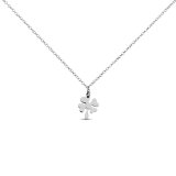 Halsk�de til kvinder Stroili 1603000 #1