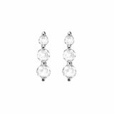 reringe til kvinder Stroili 1514022 #2