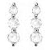 reringe til kvinder Stroili 1514022 #5