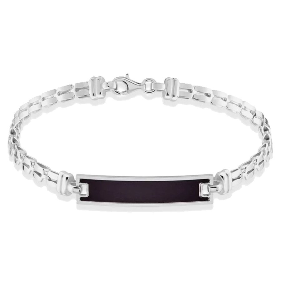 Armbnd til mnd Stroili 1615955 #1