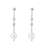 reringe til kvinder Stroili 1615977 #1