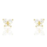 reringe til kvinder Stroili 14005671 #1