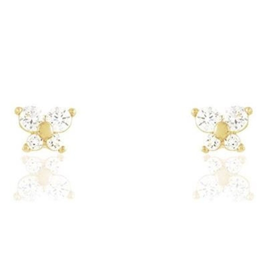 reringe til kvinder Stroili 14005671 #1