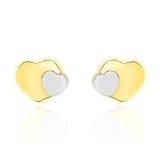 reringe til kvinder Stroili 14009112 #1