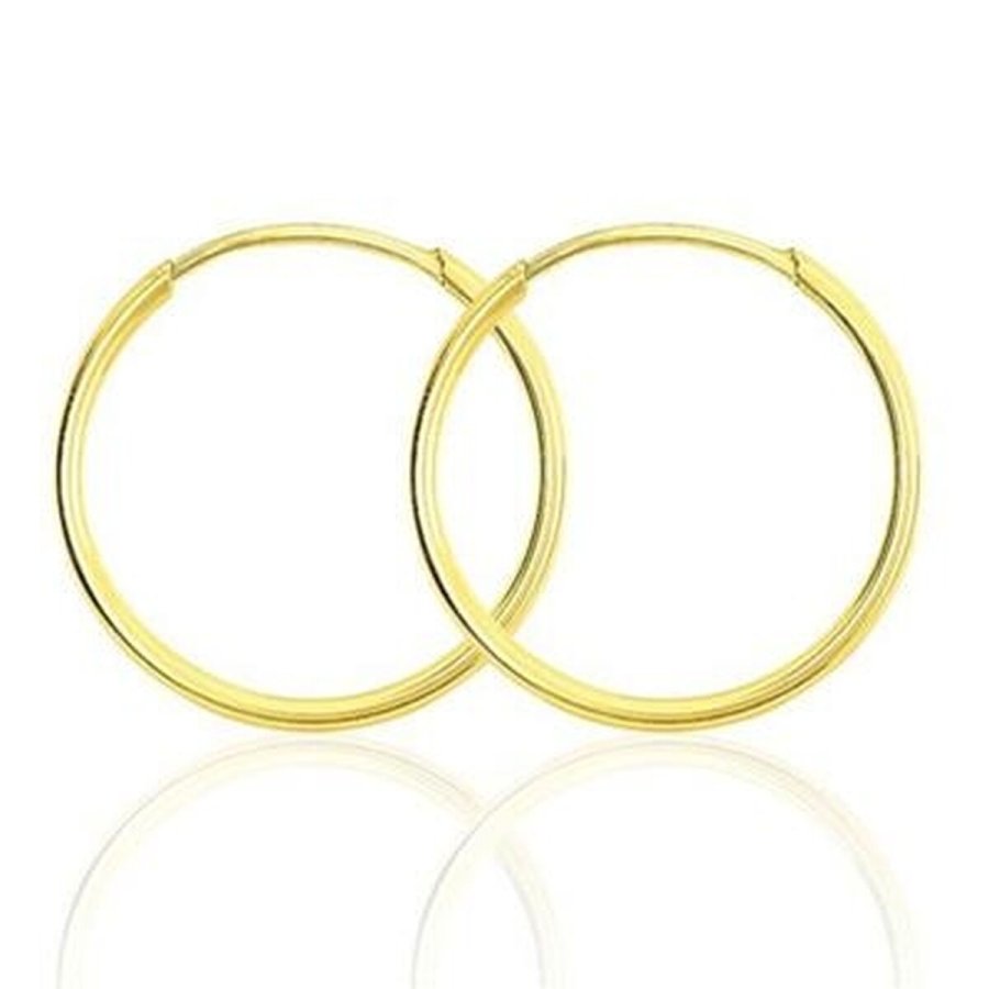 reringe til kvinder Stroili 14010064 #1