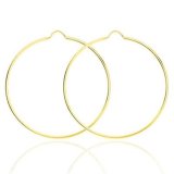 reringe til kvinder Stroili 14010132 #1