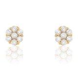 reringe til kvinder Stroili 14011047 #1