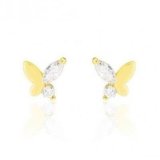 reringe til kvinder Stroili 14011122 #1