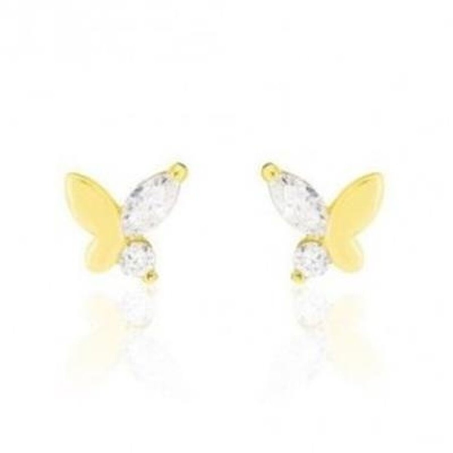 reringe til kvinder Stroili 14011122 #1