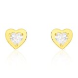 reringe til kvinder Stroili 14011221 #1