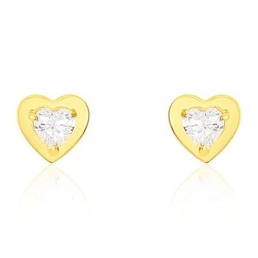 reringe til kvinder Stroili 14011221 #1