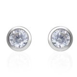 reringe til kvinder Stroili 14017001 #1