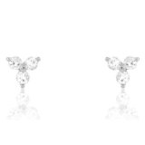 reringe til kvinder Stroili 14017070 #1