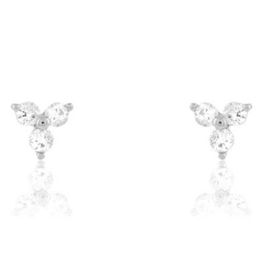 reringe til kvinder Stroili 14017070 #1