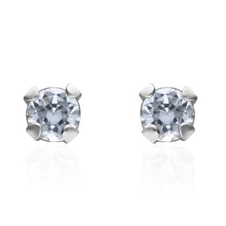 reringe til kvinder Stroili 14017100 #1