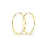 reringe til kvinder Stroili 14017353 #1