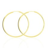 reringe til kvinder Stroili 14017360 #1