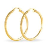 reringe til kvinder Stroili 14017414 #1