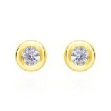 reringe til kvinder Stroili 14017728 #1