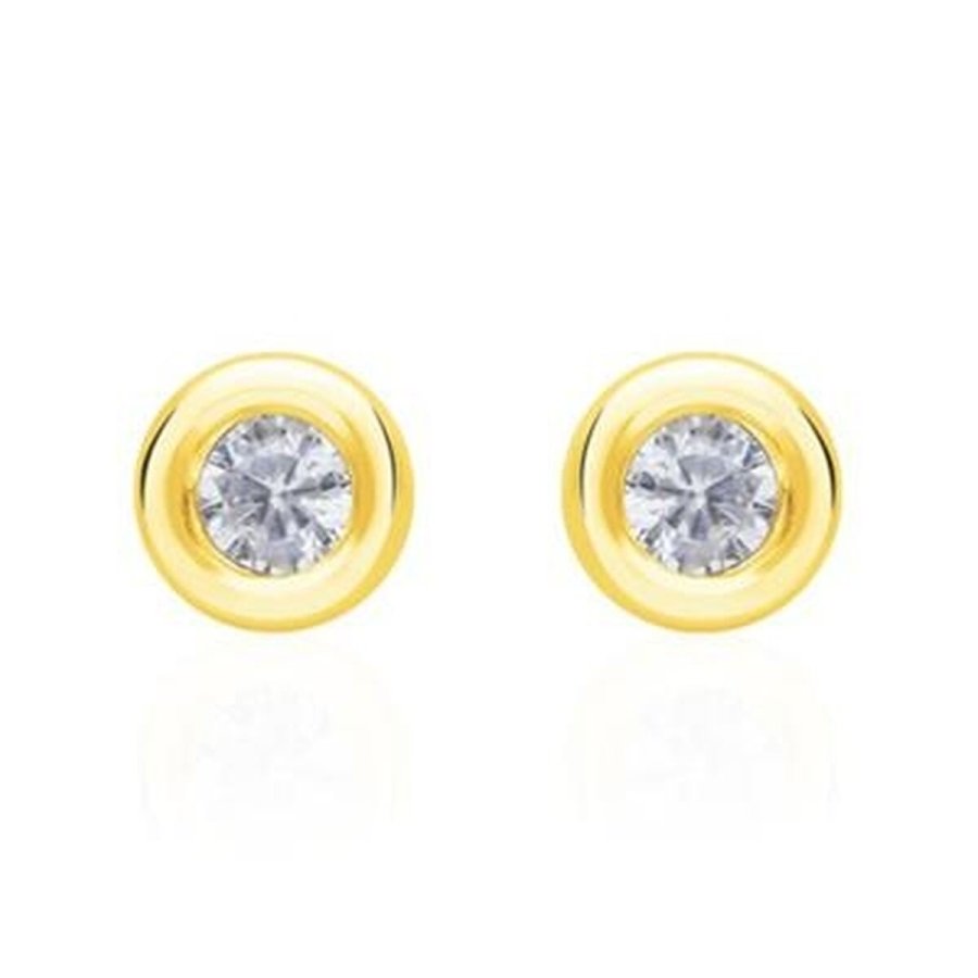 reringe til kvinder Stroili 14017759 #1