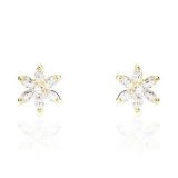 reringe til kvinder Stroili 14017896 #1