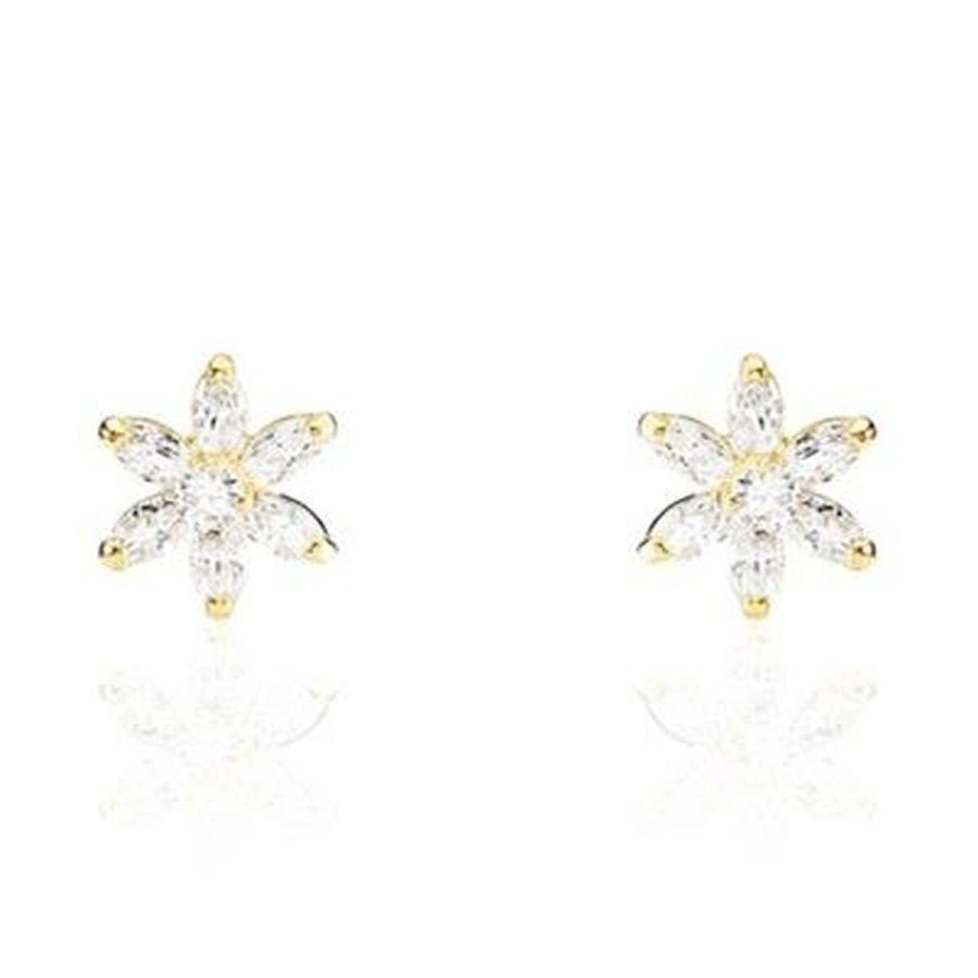 reringe til kvinder Stroili 14017896 #1