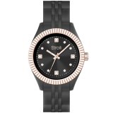 Dameur Stroili 1659249 #1