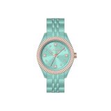 Dameur Stroili 1659255 #1