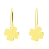 reringe til kvinder Stroili 14099373 #1