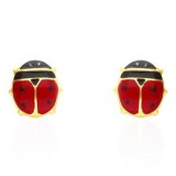 reringe til kvinder Stroili 14100307 #1