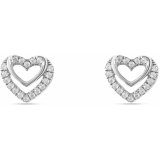 reringe til kvinder Stroili 1669890 #1