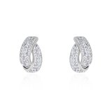 reringe til kvinder Stroili 1670600 #1