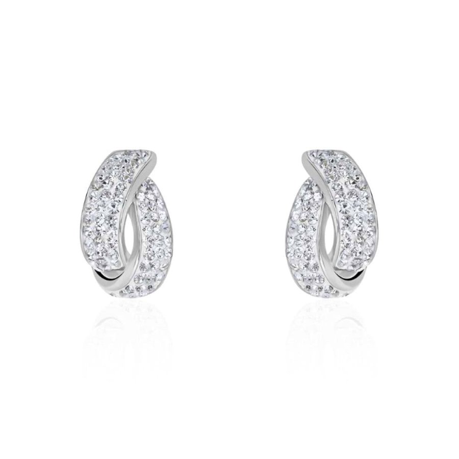 reringe til kvinder Stroili 1670600 #1