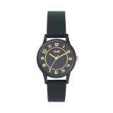 Ur til sm� b�rn Stroili 1674244 #1